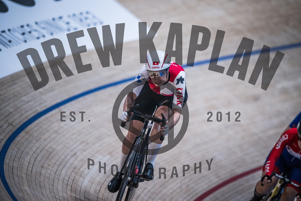 DKP-4986 | Drew Kaplan Photography