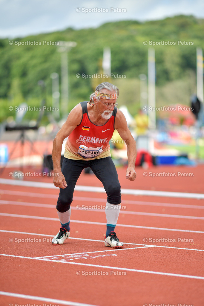 WMAC 2024 - Day 4_236 | World Masters Athletics Championship am 17.08.2024 in Gotheburg; SpeerwurfPhoto: Kai Peters - Realisiert mit Pictrs.com