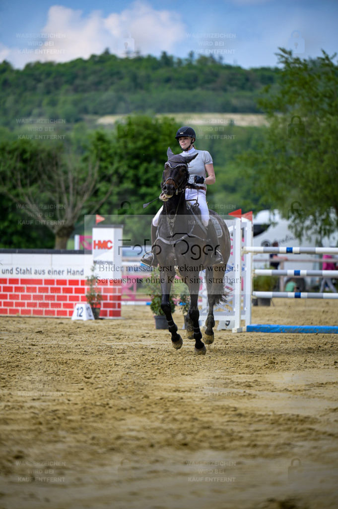 Reitturnier Lienen | Entdecke hochwertige Reitturnierfotos von Foto Oger. Professionell, emotional und authentisch – jetzt Lieblingsmomente im Shop bestellen. - Realisiert mit Pictrs.com