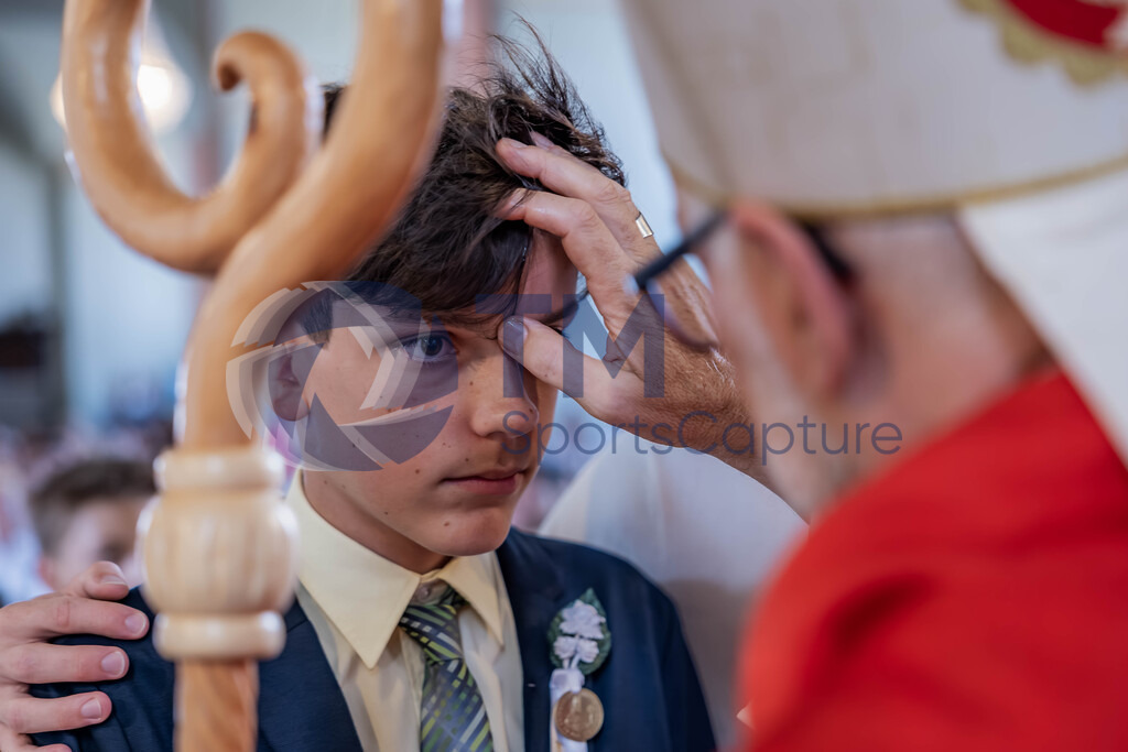 TM-20250706-0207 | Copyright: TM Sportscpature / Matthias Trinkl