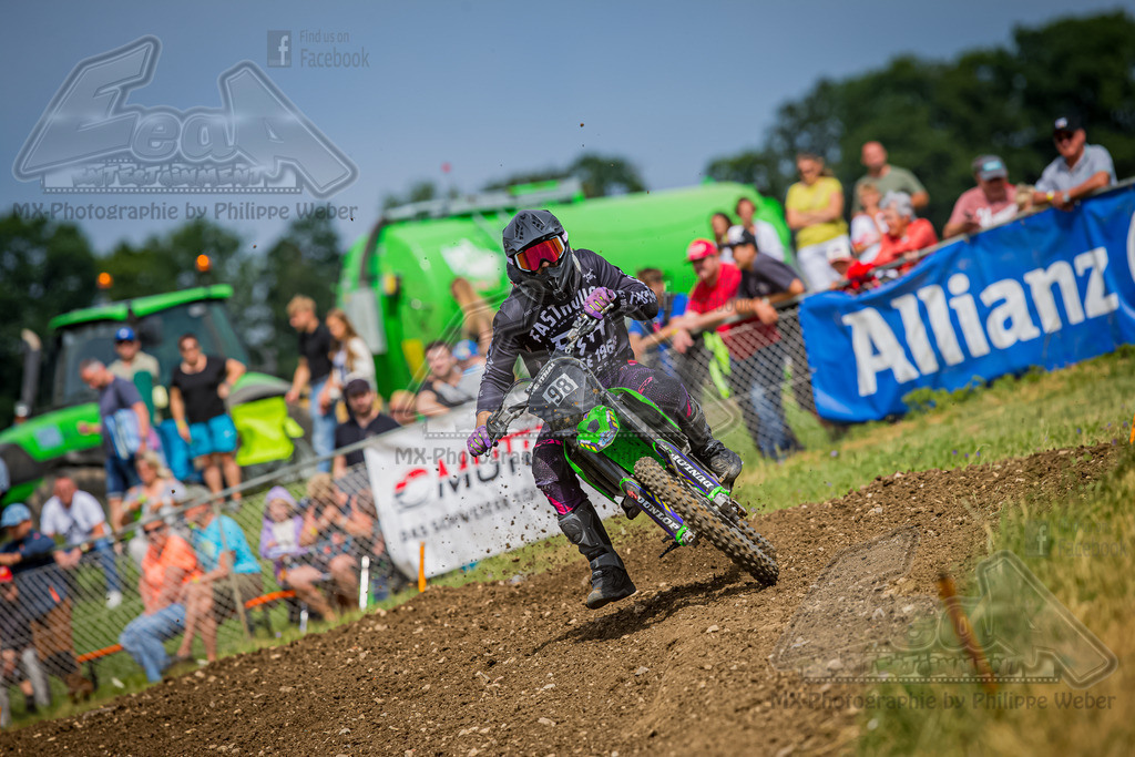 B23T4145 | EeaA-Entertainment fotografiert für den SAM - Schweizerischer Auto- und Motorradfahrer-Verband und das Motor Journal in der Sparte Motocross, MX Photographie, Schweiz, SAM, MXRS, Swiss MX Network, Motocross Fotografie, MX Fotografie, Fotograf, Photographi