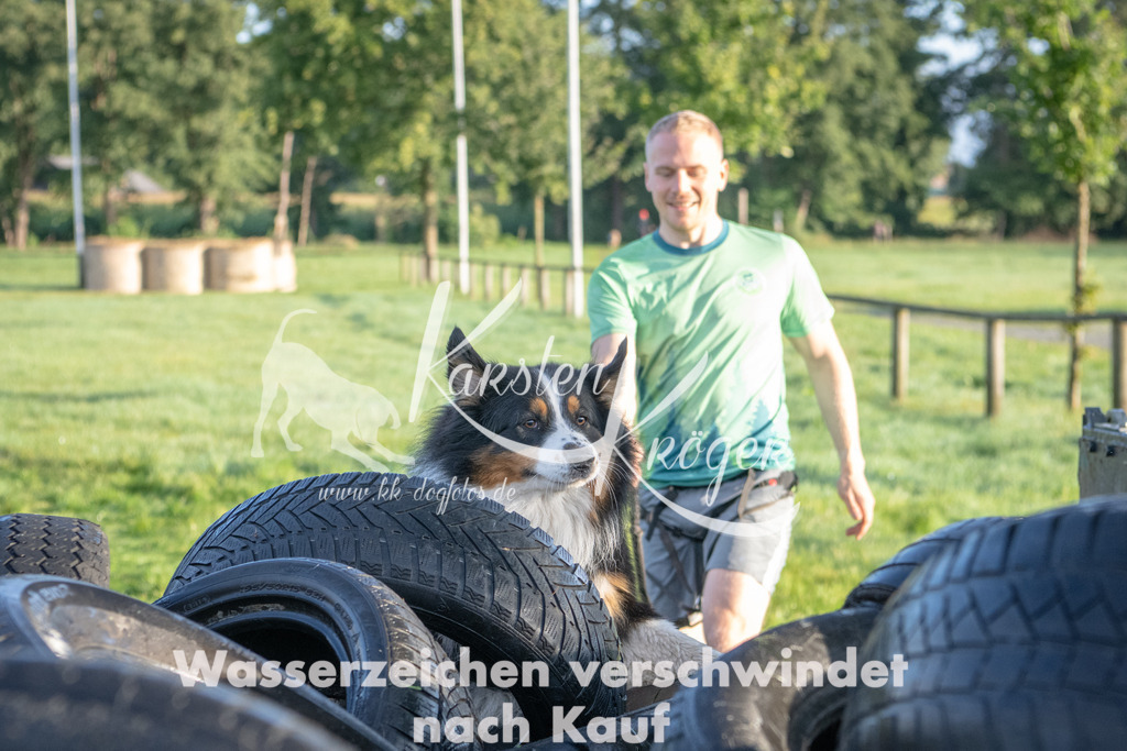 0830_ZZ91705 | kk-dogfotos