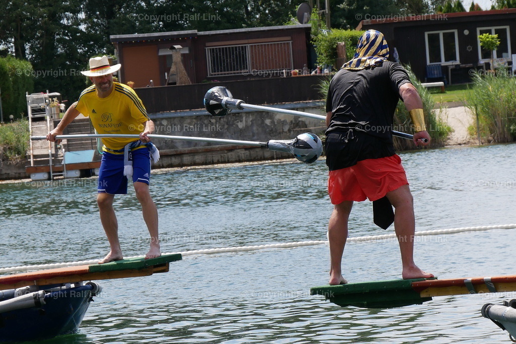 FS_042 | Stockfotos, Fotos mit Miniaturfiguren und kreativen Ideen. Dabei auch vieles aus der Metropolregion Rhein-Neckar. 