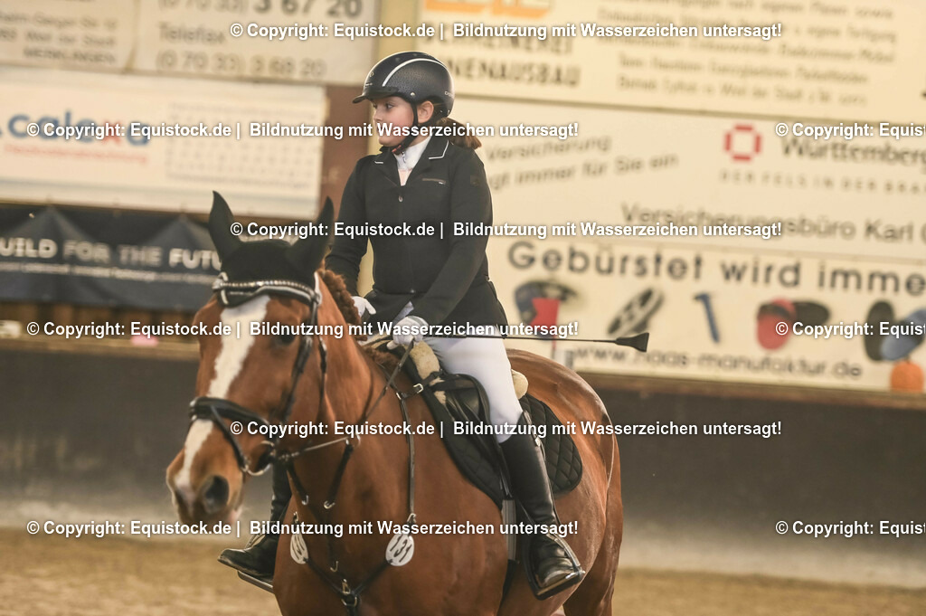 20231029_07_Stilspring-WB-50cm_0033 | Foto: Thomas Hartig