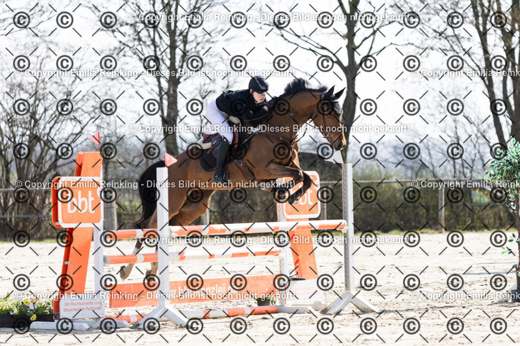 CL5A2599 | Emilia Reinking Fotografie - Realisiert mit Pictrs.com