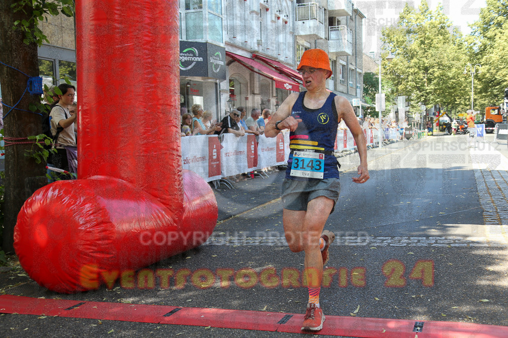 250621_1151_EX1_4181 | Sportfotografie im Rhein-Sieg Kreis, Köln, Bonn, NRW, Rheinland Pfalz, Hessen, etc. Unser Tätigkeitsfeld umfasst den Laufsport vom Volkslauf über den Marathon, Duathlon, Triathon bis zum Ultralauf wie Kölnpfad Ultra oder Schindertrail.