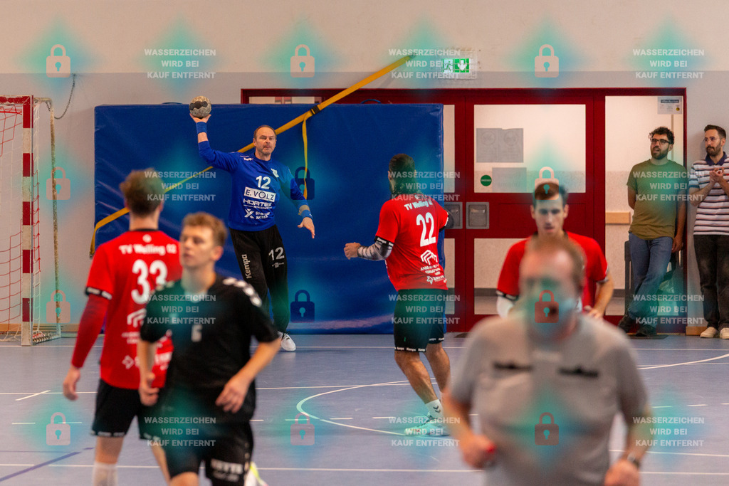 _HP_2856_3000o | HetPix, HetPix Fotodesign, Fotografie, Fotodesign, Webshop, Sportfotografie, Portraitfotografie, Onlineshop, Sportfotografie, Polch, Motorsportfotografie, Eventfotografie