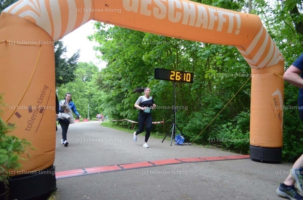 TTT_9864 | Foto | tollense-timing - Realized with Pictrs.com