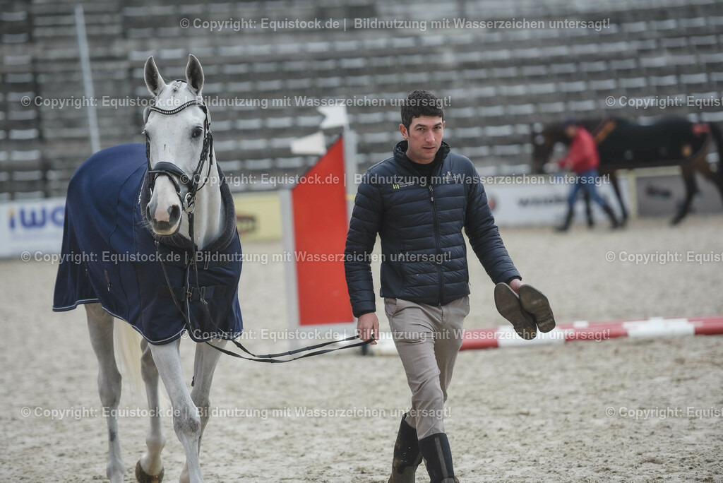 20230514_Impressionen_0204 | equistock