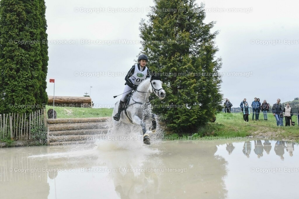 20230513_CCI2_Section2_Gelände_0030 | equistock