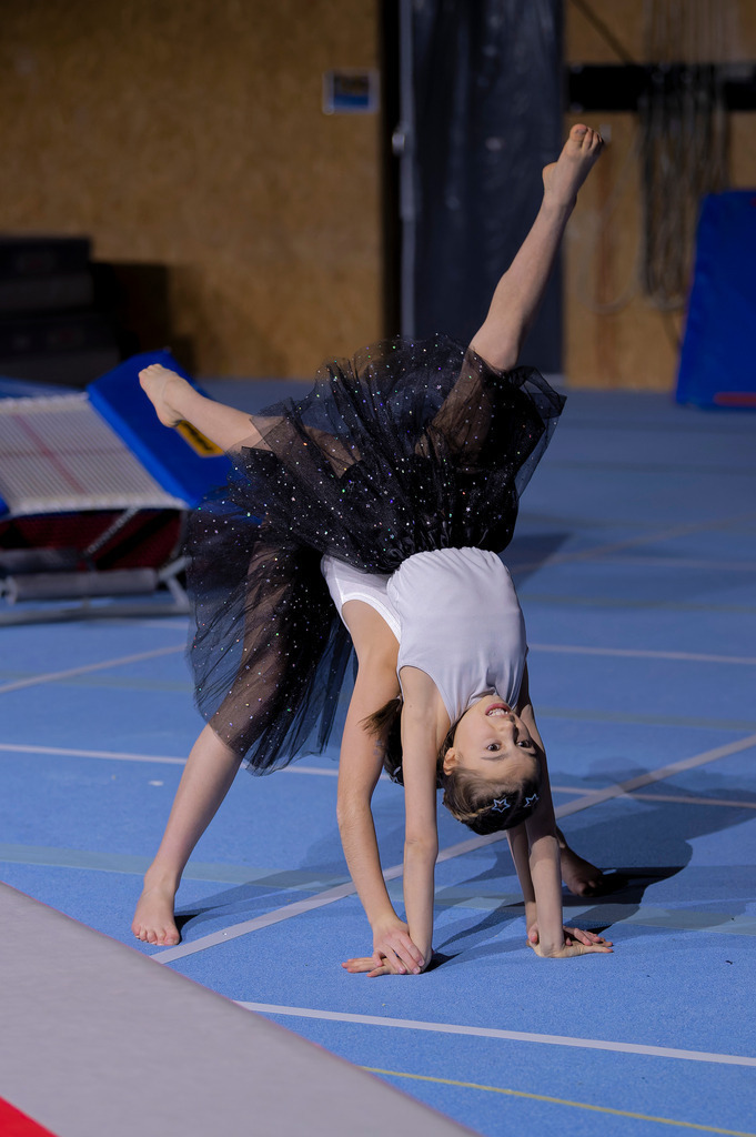 _D4S9561_DxO-1 | photoluigi