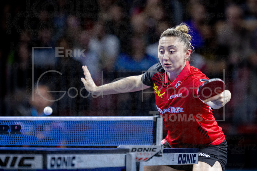 European_Championships_2024-10-19_183 | good-photos - Realisiert mit Pictrs.com