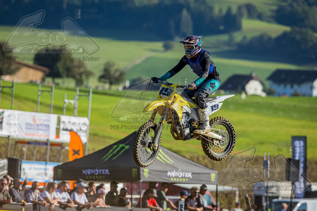 070A2895 | EeaA-Entertainment fotografiert für den SAM - Schweizerischer Auto- und Motorradfahrer-Verband und das Motor Journal in der Sparte Motocross, MX Photographie, Schweiz, SAM, MXRS, Swiss MX Network, Motocross Fotografie, MX Fotografie, Fotograf, Photographi