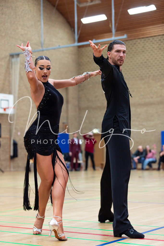 IMG_1327 | milagro-photography