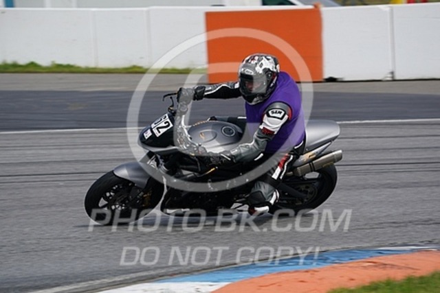 2023_05_01_PBK_24345 | Sportfotografie; SlowMotion; Video; Rennstrecke; Hafeneger; Speer; Racing; RSE; BMW; CBO; Trackday; Motorsportarena; Hockenheimring; Brno; Most; Barcelona; Valencia