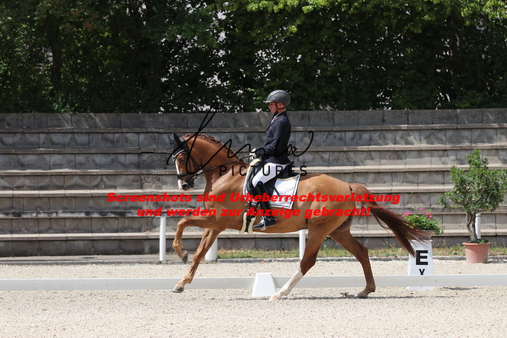 IMG_4316 | lmwpictures - Realisiert mit Pictrs.com