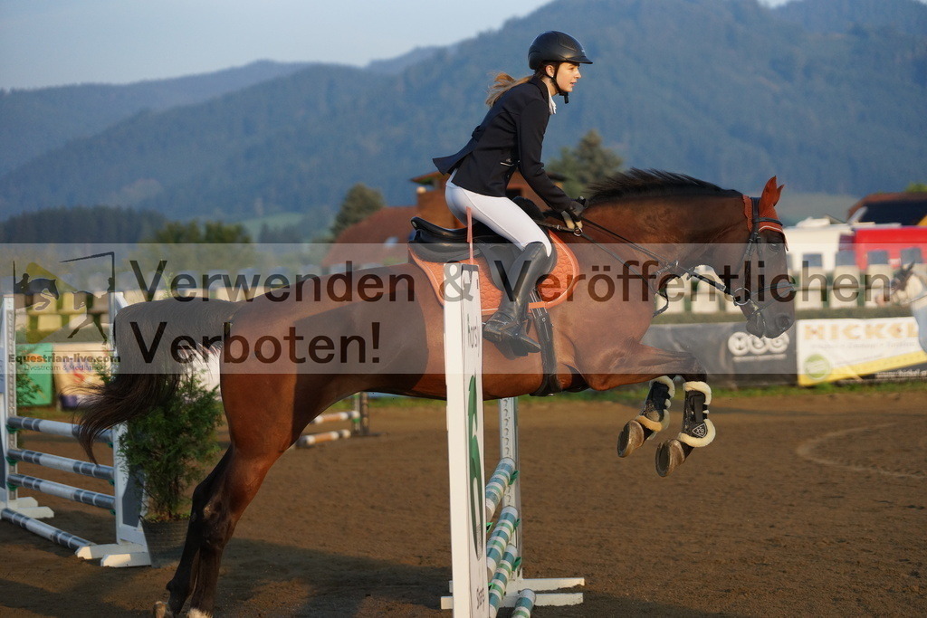 DSC02541 | equestrian-live-com