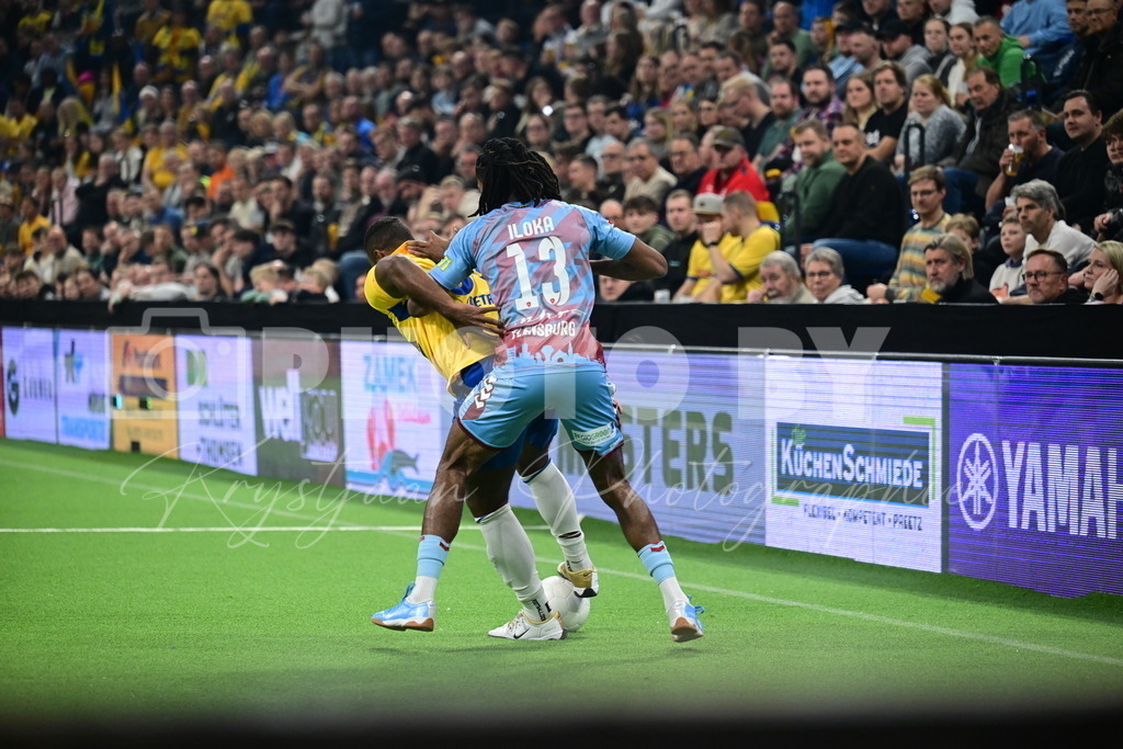 K10_1083 | Krystjaan Photography