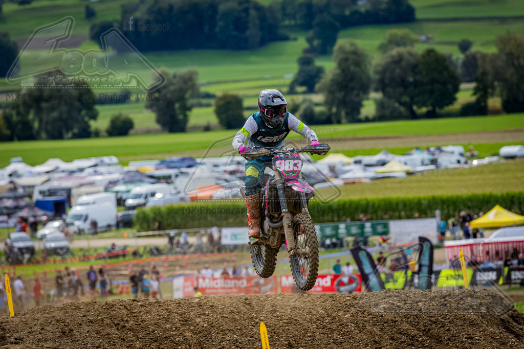 070A4750 | EeaA-Entertainment fotografiert für den SAM - Schweizerischer Auto- und Motorradfahrer-Verband und das Motor Journal in der Sparte Motocross, MX Photographie, Schweiz, SAM, MXRS, Swiss MX Network, Motocross Fotografie, MX Fotografie, Fotograf, Photographi