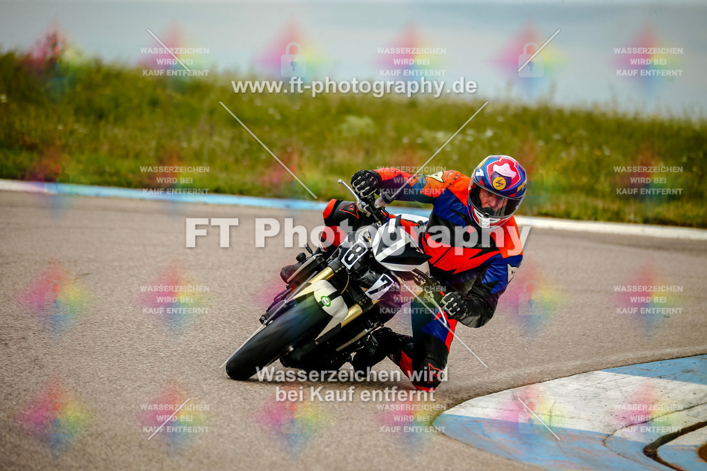 Chambley Juli-2849 | Hier findet Ihr Bilder von Touristenfahrten auf der Nürburgring Nordschleife oder von anderen Veranstaltungen die ich besucht habe. Viel Spass beim Durch Schauen 