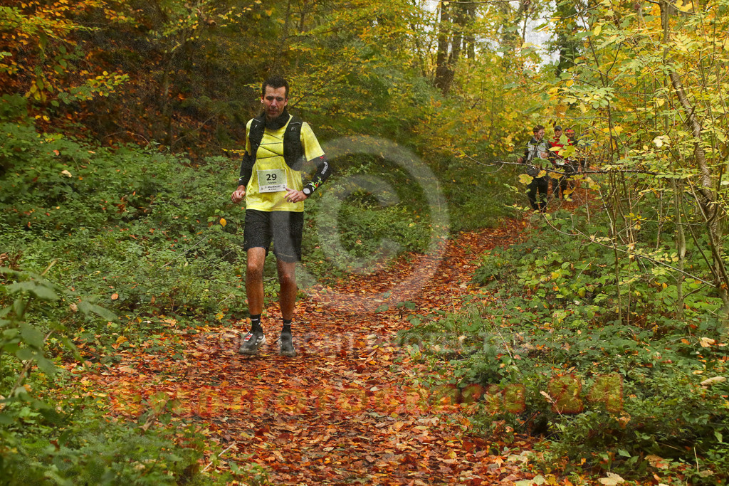 251026_1246_EX2_6617 | Eventfotografie 24Sport- und Eventfotografie