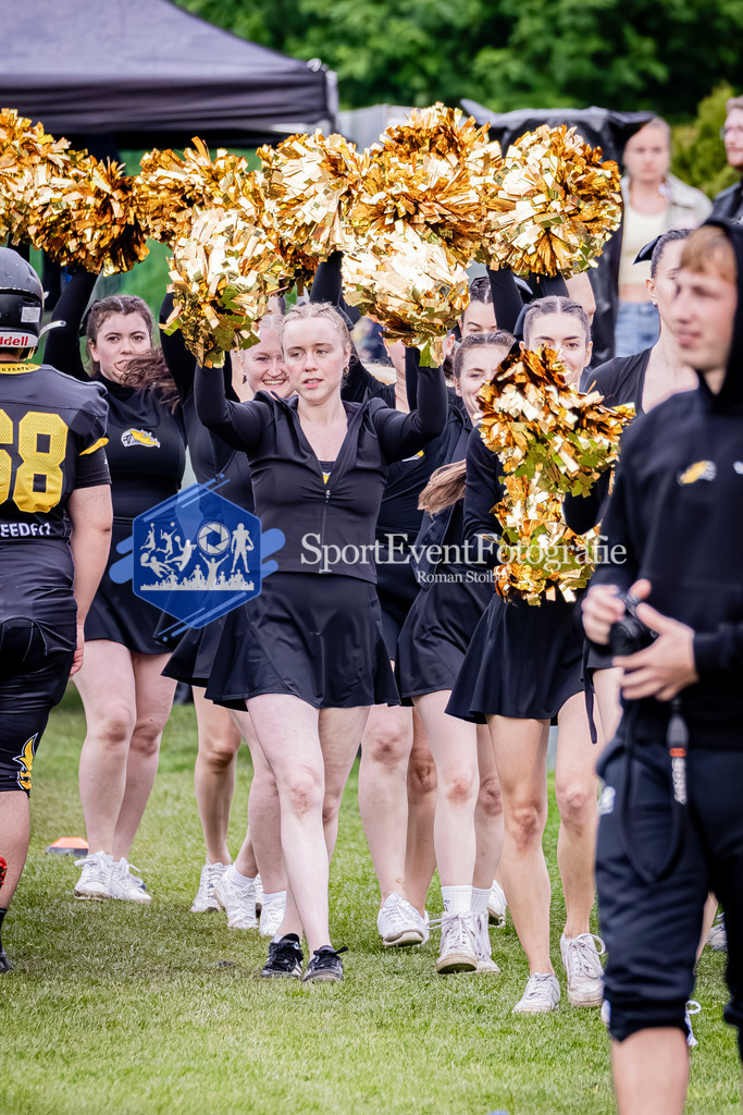 IM6_2277 | SportEventFotografie - Roman Stoiber