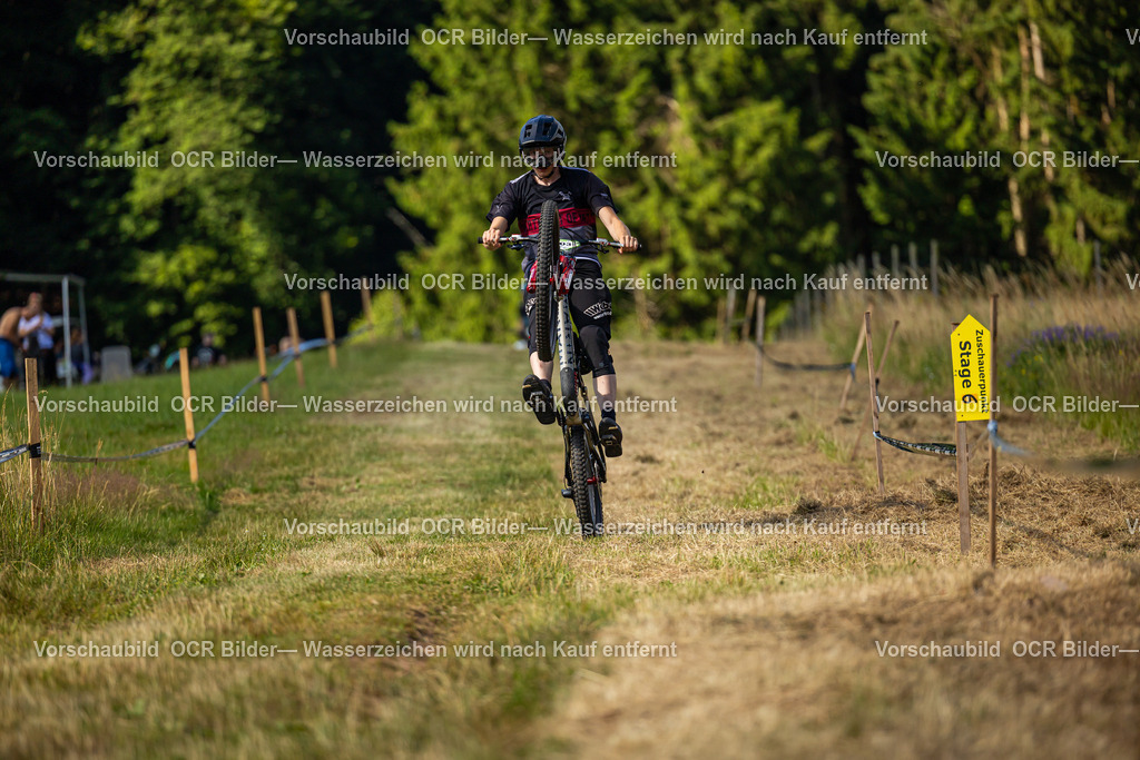 Enduro One Roßbach 2025-0054 | OCR Bilder Fotograf Eisenach Michael Schröder