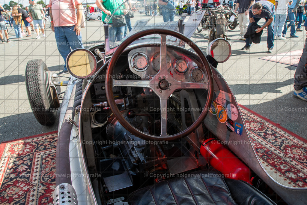 20250906115341D75_6274 | Bitte beachten!!!
Alle Fotos dieser Galerie sind nur grundbearbeitet. Im Falle eines Verkaufs, werde ich die Fotots noch mit dem nötigen Feinschliff versehen. - Realisiert mit Pictrs.com