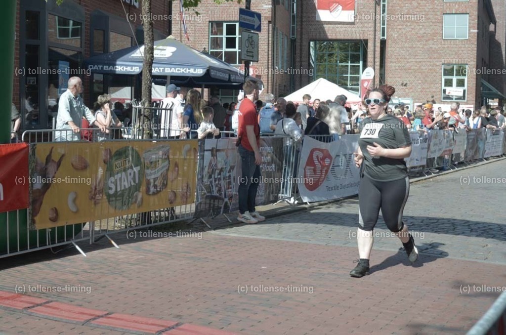 DSC_2157 | Foto | tollense-timing - Realisiert mit Pictrs.com