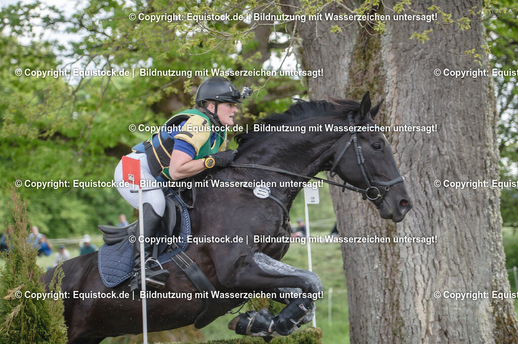 20250517_CCI1_Gelände_0285 | Foto: Thomas Hartig