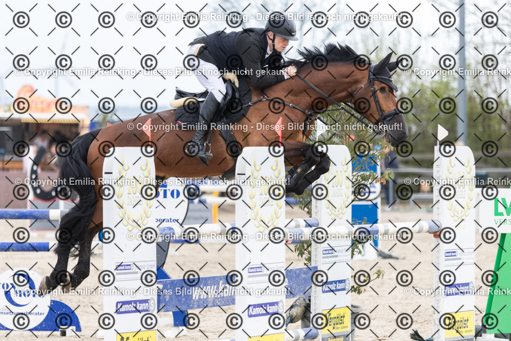 CL5A7842 | Emilia Reinking Fotografie - Realisiert mit Pictrs.com