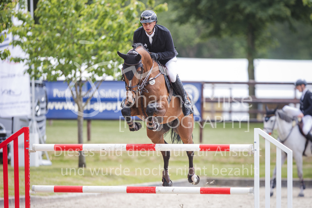 220602_CSI-Wohlde_MediumTour-304 | CSI2* - Internationale Zweiphasenspringprüfung (1,35 m) 
Mittlere / Medium Tour
02.06.2022