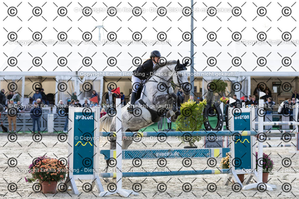 CL5A2501 | Emilia Reinking Fotografie - Realisiert mit Pictrs.com