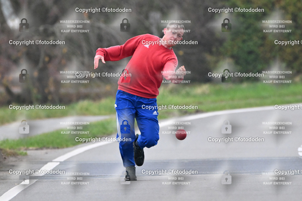 DSC_1665 | Wilke Veith / Ardorf 