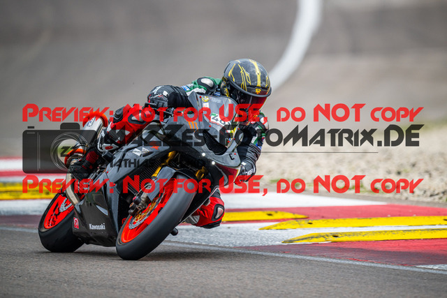 MaZZes_Fotomatrix_20240414_6007705_6674 | S1