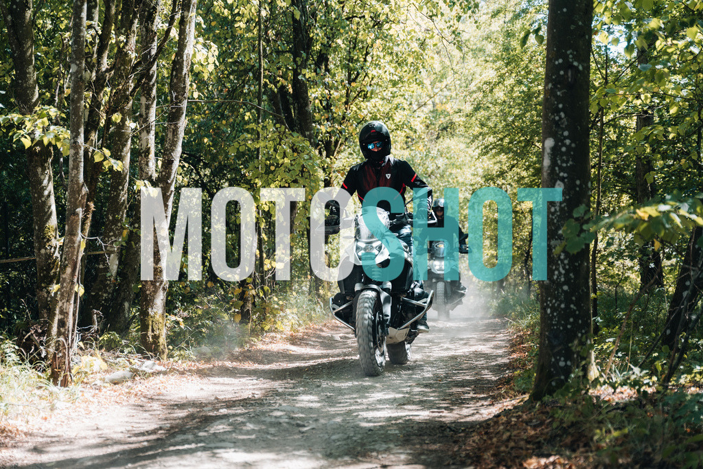 MOTOSHOT_BIKESDIRT_BBQ_JH_05400 | MOTOSHOT