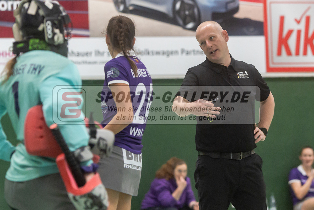 SFE_20241208_0046 | Hockey,Sport,Fieldhockey,1.Bundesliga,2.Bundesliga,Sportfotografie,Shop,Sportphotography,Feldhockey,Hockeyliga