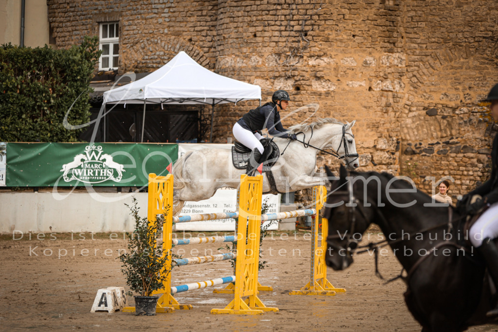 12.SaSpM00253 | Leoni Ertmer Photography - Realisiert mit Pictrs.com