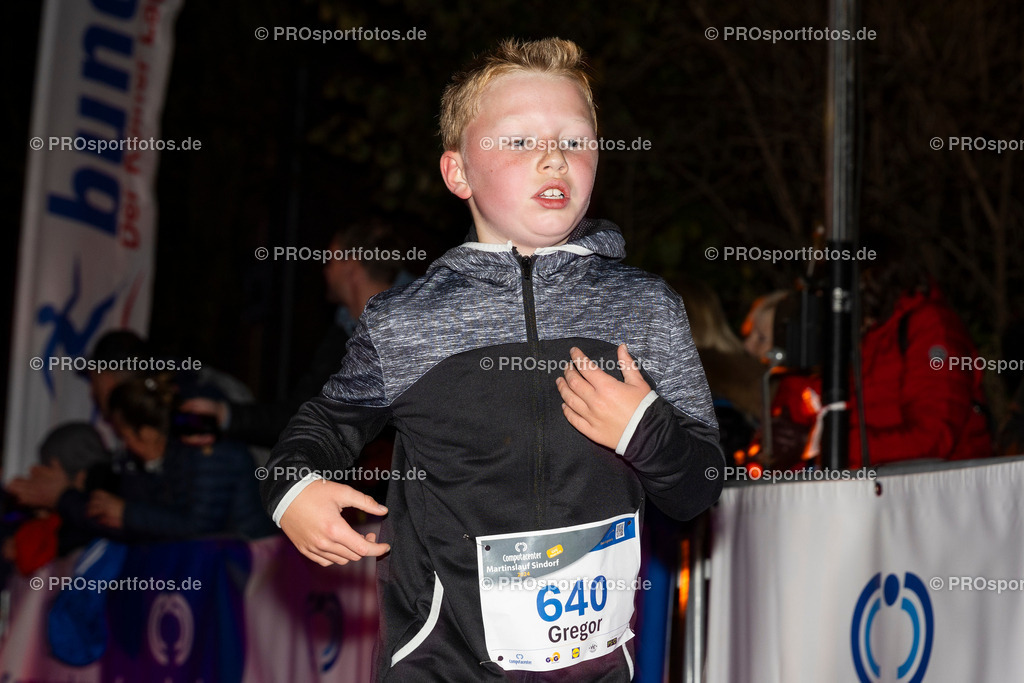 _MG_4828-247 | Professionelle Fotos Ihrer Laufsportveranstaltung.