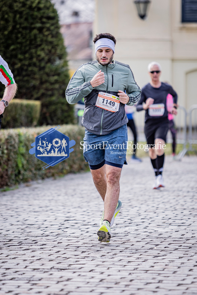 IM6_0580 | SportEventFotografie - Roman Stoiber