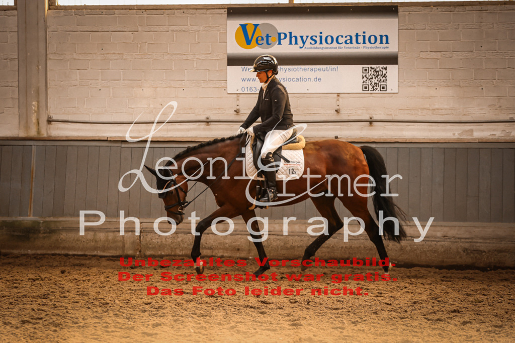 6.SoDrPfA00307 | Leoni Ertmer Photography - Realisiert mit Pictrs.com