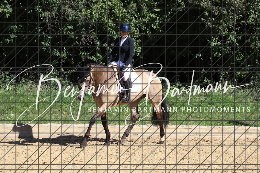 IMG_5617 | Benjamin Bartmann Photomoments