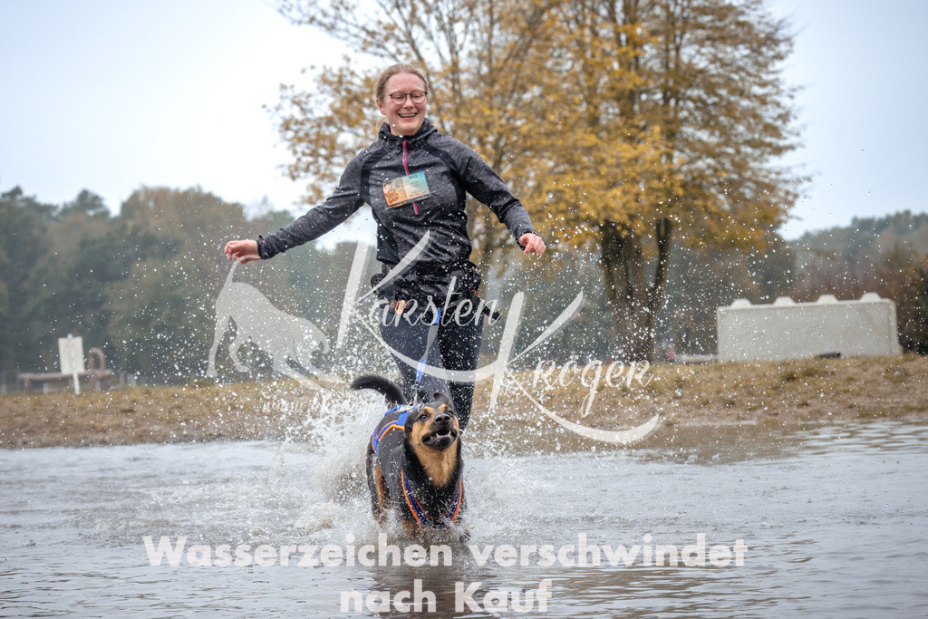 1106_ZZ92973 | kk-dogfotos