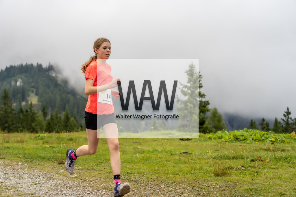 1WW02692 | walter-wagner-fotografie