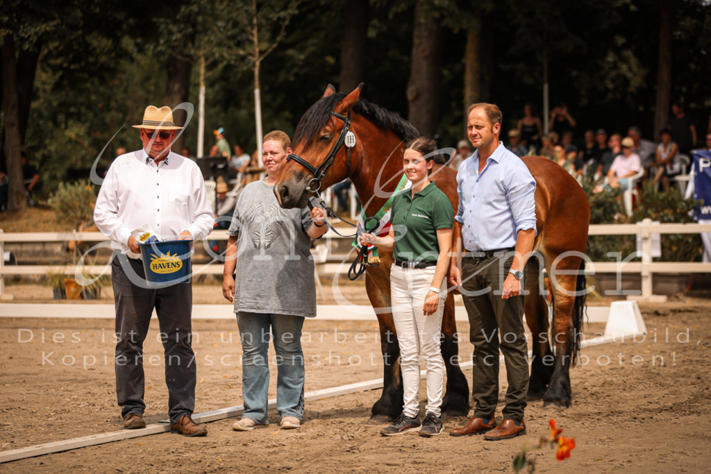 SaSieger00050 | Leoni Ertmer Photography - Realisiert mit Pictrs.com