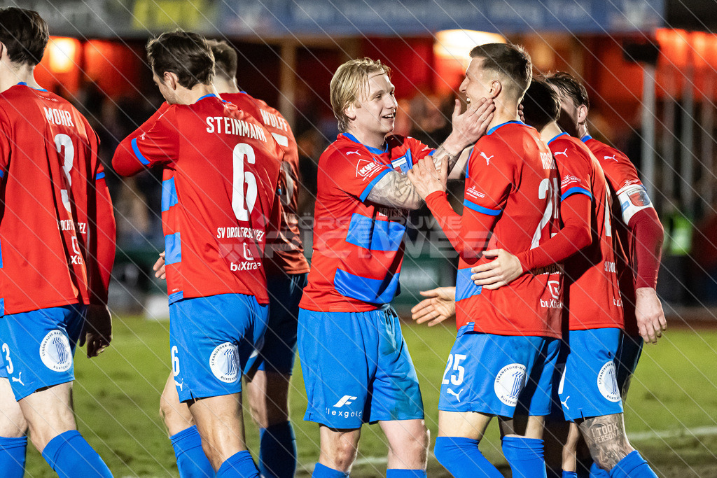 20260317_Picselweb-Fotografie_1R3_1512 | Dein Fotograf aus dem Landkreis Stade für Sport und Events - Realisiert mit Pictrs.com