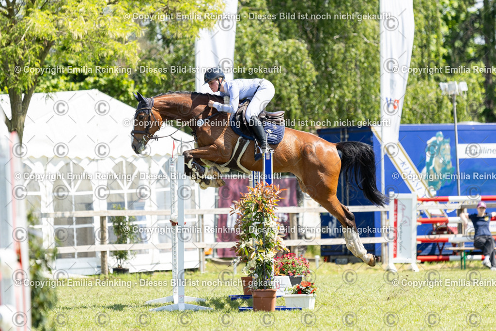 CL5A9527 | Emilia Reinking Fotografie - Realisiert mit Pictrs.com