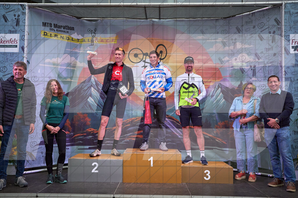 Betriebszentrum Laubenbachmühle, Frankenfels, Österreich - 13. September 2025: Dirndltal Race - Fun und Trophy Race - SiegerehrungFotograf: Martin Bihounek / martinbihounek.com | 13. September 2025 Betriebszentrum Laubenbachmühle, Frankenfels, Österreich : Dirndltal Race - Fun und Trophy Race - Siegerehrung •••••Photo by: Martin Bihounek / martinbihounek.comInsta: @martinbihounekcom