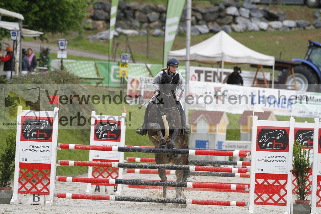 _MG_1609 | equestrian-live-com