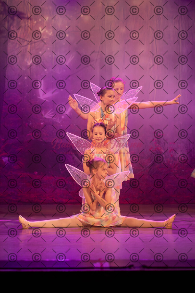 Ballettaufführung-1344 | Bildershop Lem'n Entertainment - Realisiert mit Pictrs.com